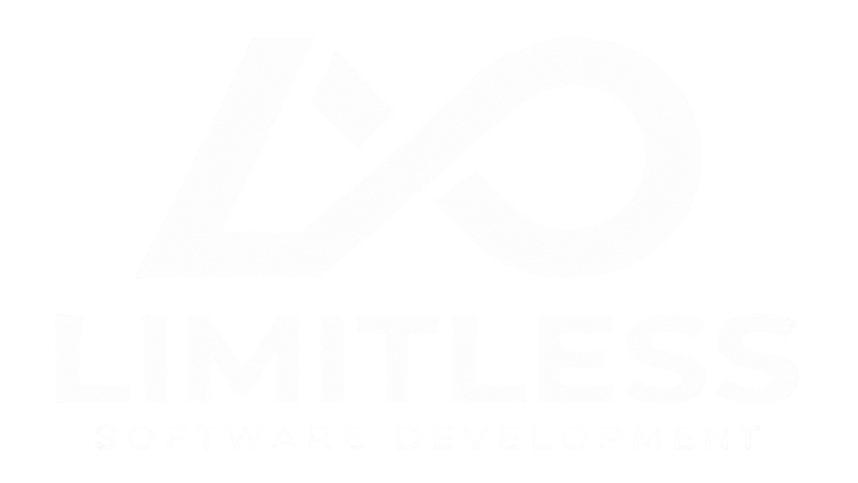 Limitless System